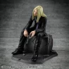 Figurine Shishiba - Sakamoto Days Megahouse