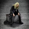 Figurine Shishiba - Sakamoto Days Megahouse
