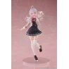 Figurine Coreful Alya School Uniform Ver. - Alya Sometimes Hides Her Feelings in Russian Taito