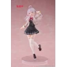 Figurine Coreful Alya School Uniform Ver. - Alya Sometimes Hides Her Feelings in Russian Taito