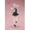 Figurine Coreful Alya School Uniform Ver. - Alya Sometimes Hides Her Feelings in Russian Taito