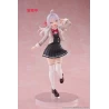 Figurine Coreful Alya School Uniform Ver. - Alya Sometimes Hides Her Feelings in Russian Taito