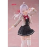 Figurine Coreful Alya School Uniform Ver. - Alya Sometimes Hides Her Feelings in Russian Taito