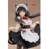 Figurine Coreful Kurumi Tokisaki Cat Ear Maid Ver. - Date A Live V Taito