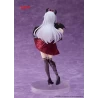 Figurine Coreful Elaina Sweet Devil Ver. Renewal - Wandering Witch: The Journey of Elaina Taito