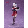 Figurine Coreful Elaina Sweet Devil Ver. Renewal - Wandering Witch: The Journey of Elaina Taito