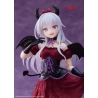 Figurine Coreful Elaina Sweet Devil Ver. Renewal - Wandering Witch: The Journey of Elaina Taito