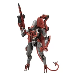 Figurine Plastic Model Kit The Ghost Mech Coffins - Death Stranding 2 Kotobukiya