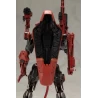 Figurine Plastic Model Kit The Ghost Mech Coffins - Death Stranding 2 Kotobukiya