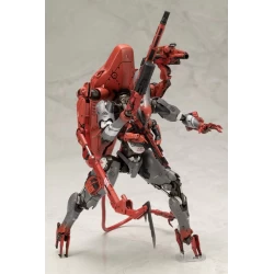Figurine Plastic Model Kit The Ghost Mech Coffins - Death Stranding 2 Kotobukiya