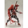 Figurine Plastic Model Kit The Ghost Mech Coffins - Death Stranding 2 Kotobukiya