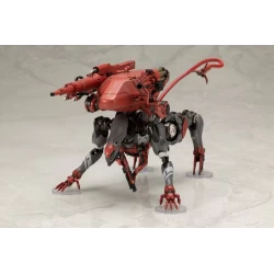 Figurine Plastic Model Kit The Ghost Mech Coffins - Death Stranding 2 Kotobukiya
