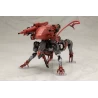 Figurine Plastic Model Kit The Ghost Mech Coffins - Death Stranding 2 Kotobukiya