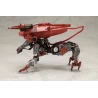 Figurine Plastic Model Kit The Ghost Mech Coffins - Death Stranding 2 Kotobukiya