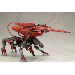 Figurine Plastic Model Kit The Ghost Mech Coffins - Death Stranding 2 Kotobukiya