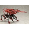Figurine Plastic Model Kit The Ghost Mech Coffins - Death Stranding 2 Kotobukiya