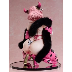 Figurine Paina - Vanistine Fantasy BINDing