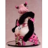 Figurine Paina - Vanistine Fantasy BINDing