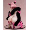 Figurine Paina - Vanistine Fantasy BINDing