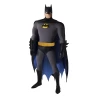 Figurine Batman - Batman: The Animated Series Mezco Toys