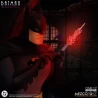 Figurine Batman - Batman: The Animated Series Mezco Toys
