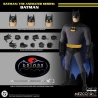 Figurine Batman - Batman: The Animated Series Mezco Toys