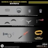 Figurine Batman - Batman: The Animated Series Mezco Toys