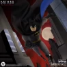 Figurine Batman - Batman: The Animated Series Mezco Toys