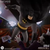 Figurine Batman - Batman: The Animated Series Mezco Toys