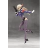 Figurine Plastic Model Kit Valiant - Megalomaria Unlimited Universe Kotobukiya
