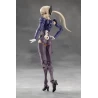 Figurine Plastic Model Kit Valiant - Megalomaria Unlimited Universe Kotobukiya