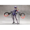 Figurine Plastic Model Kit Valiant - Megalomaria Unlimited Universe Kotobukiya