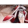 Figurine Texas the Omertosa: The Throne Ver. - Arknights Myethos