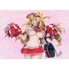 Figurine Clay - Goddess of Victory: Nikke Flare