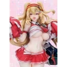 Figurine Clay - Goddess of Victory: Nikke Flare