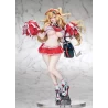 Figurine Clay - Goddess of Victory: Nikke Flare