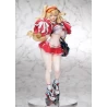 Figurine Clay - Goddess of Victory: Nikke Flare