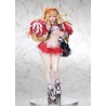 Figurine Clay - Goddess of Victory: Nikke Flare