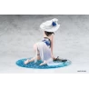 Figurine Mary: Bay Goddess - Goddess of Victory: Nikke Reverse Studio