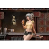 Figurine Bai Yuekui - Ling Cage: Incarnation PIJI