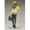 Figurine Hanamaru Kunikida Uniform Ver. - Love Live! Sunshine! Alter
