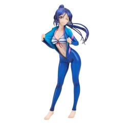 Figurine Kanan Matsuura Wetsuit Ver. - Love Live! Sunshine! Alter
