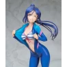 Figurine Kanan Matsuura Wetsuit Ver. - Love Live! Sunshine! Alter