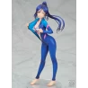 Figurine Kanan Matsuura Wetsuit Ver. - Love Live! Sunshine! Alter