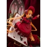 Figurine Shinku - Rozen Maiden Proof