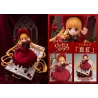 Figurine Shinku - Rozen Maiden Proof