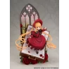 Figurine Shinku - Rozen Maiden Proof