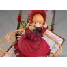Figurine Shinku - Rozen Maiden Proof