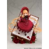 Figurine Shinku - Rozen Maiden Proof