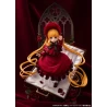 Figurine Shinku - Rozen Maiden Proof